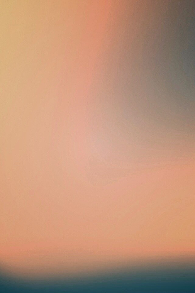 Бирюза обои