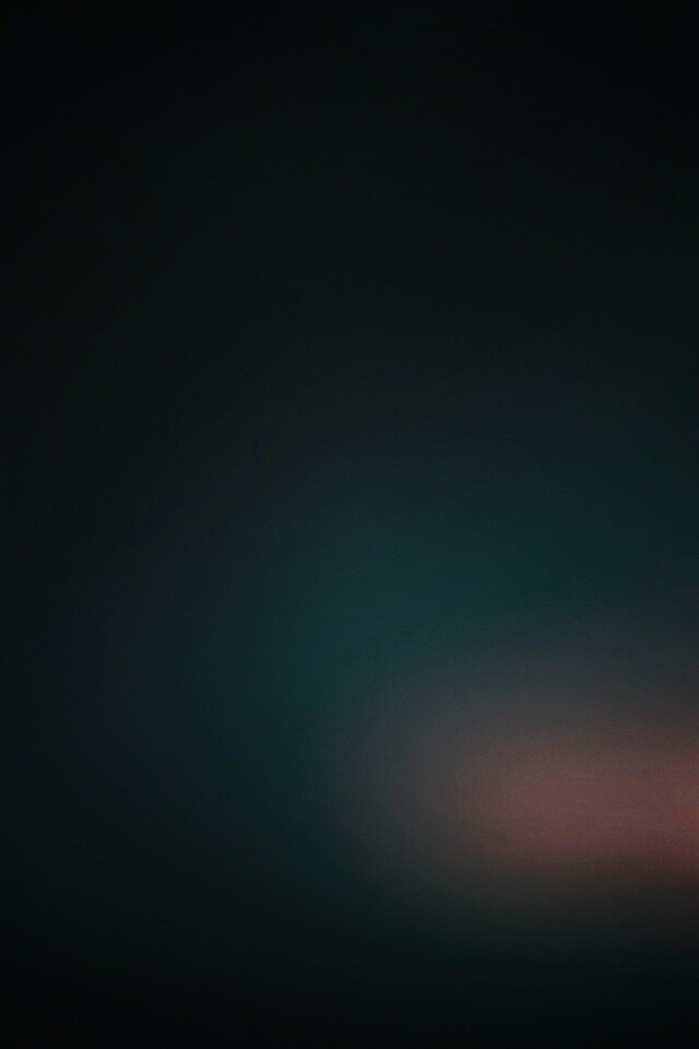 Пещера обои