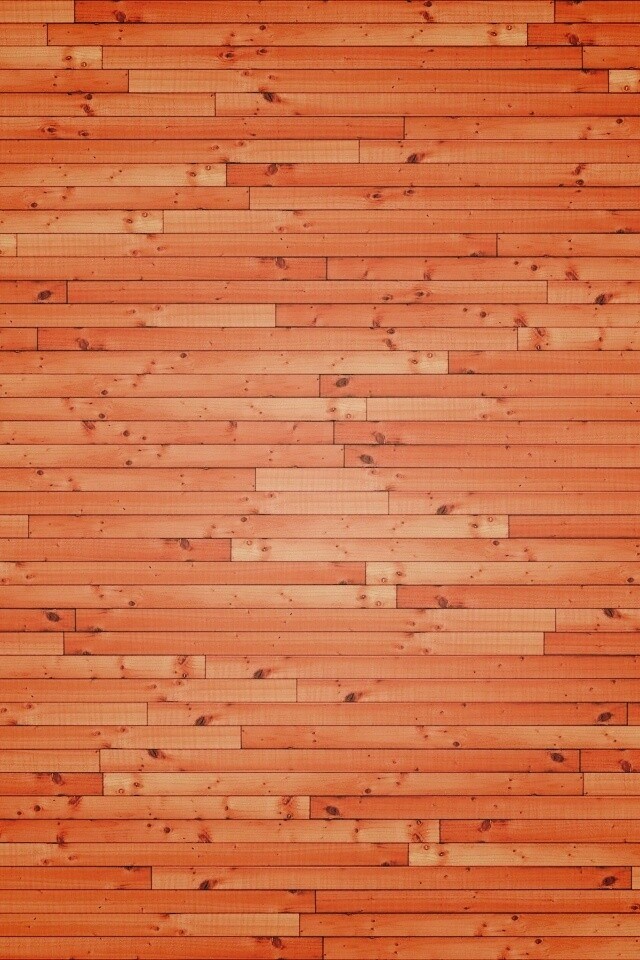 Паркет обои