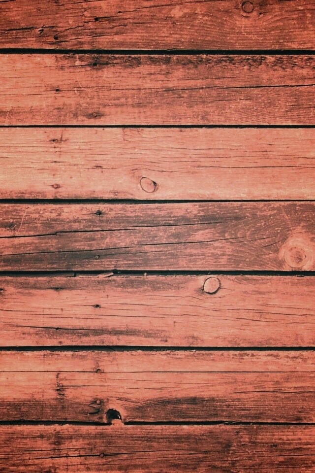 Доски  обои