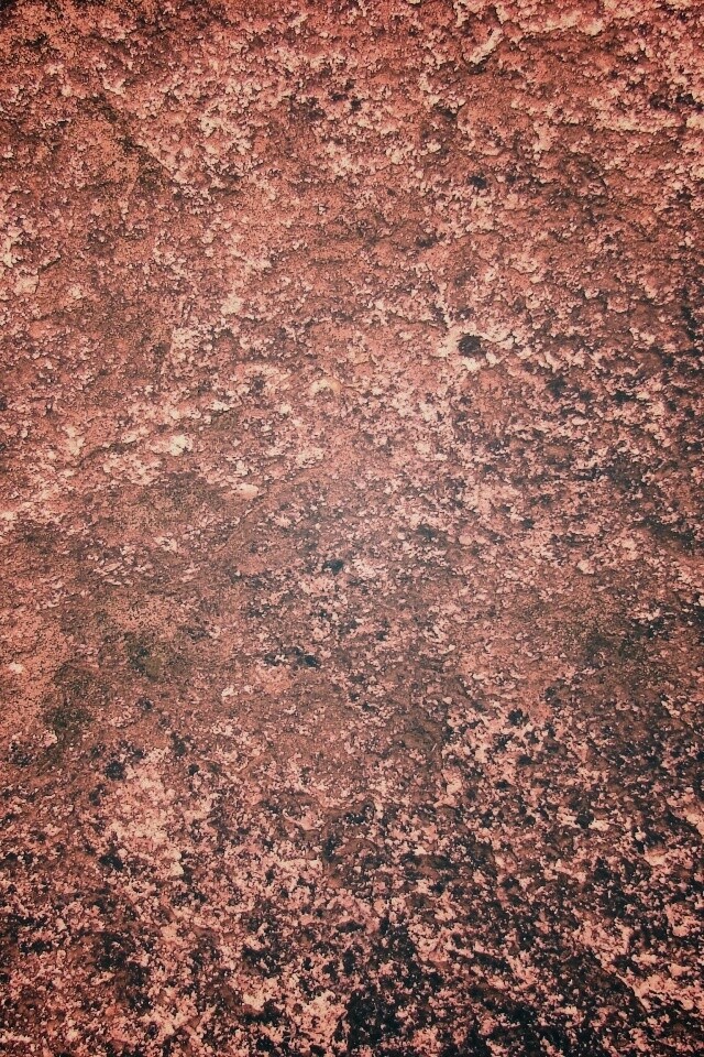 Текстура камня обои