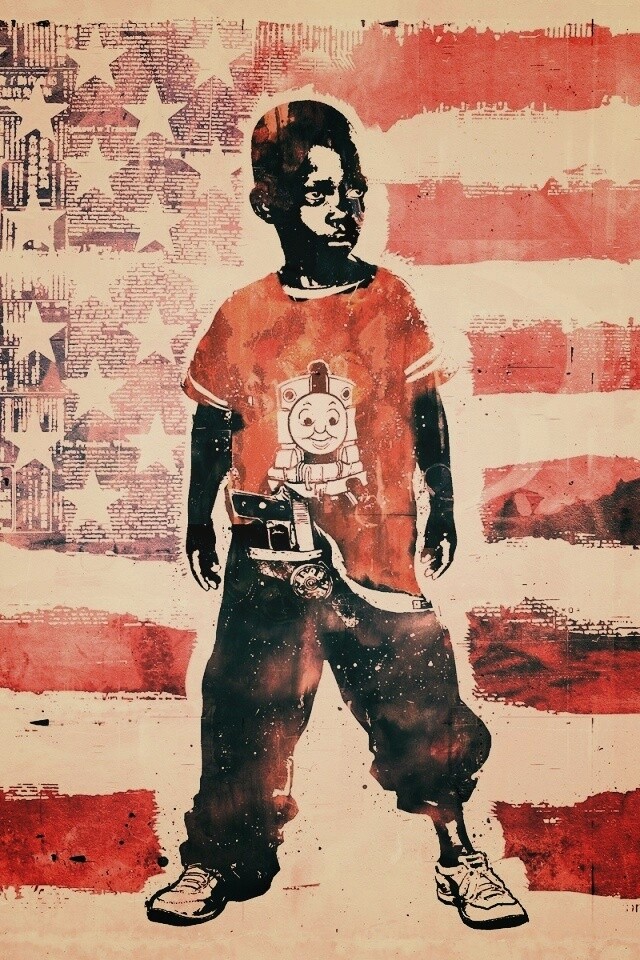 Время задуматься обои