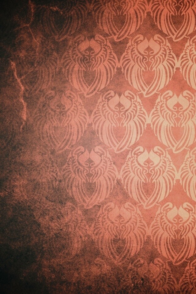 Текстура с узором обои