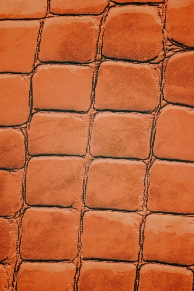 Змеиная кожа обои