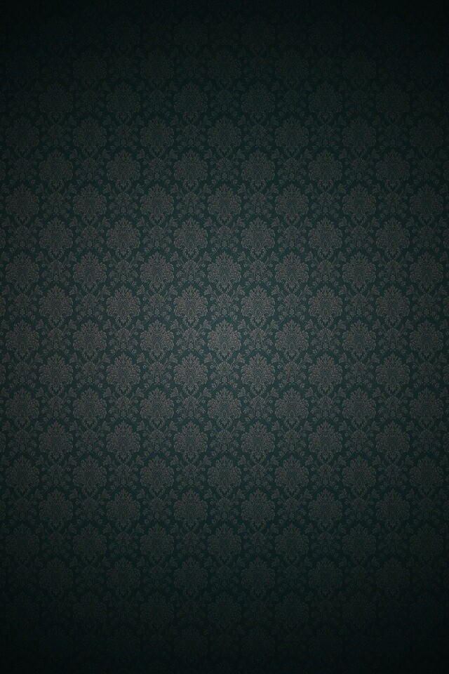Темно-Серый фон обои
