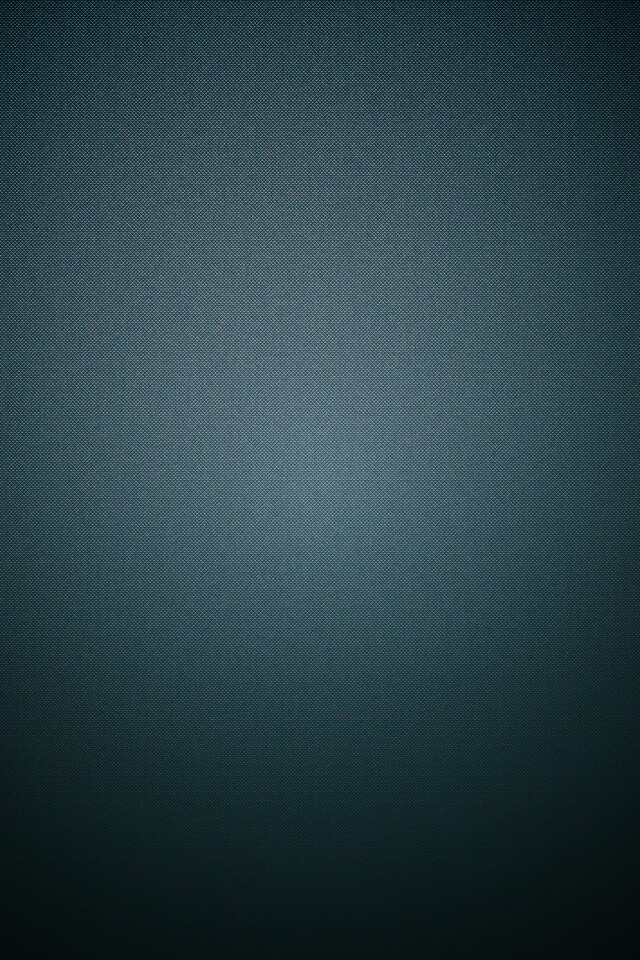 Синий фон с бликом обои