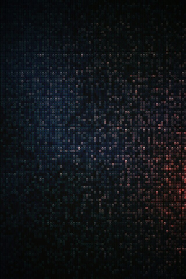 Плитки обои