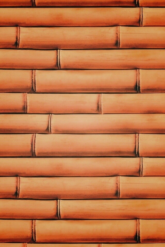 Бамбуковые палки обои