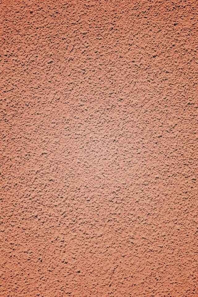 Бетонная стена обои