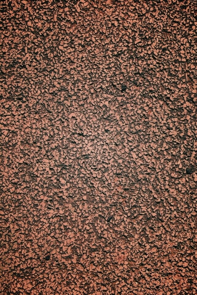 Шершавый камень обои