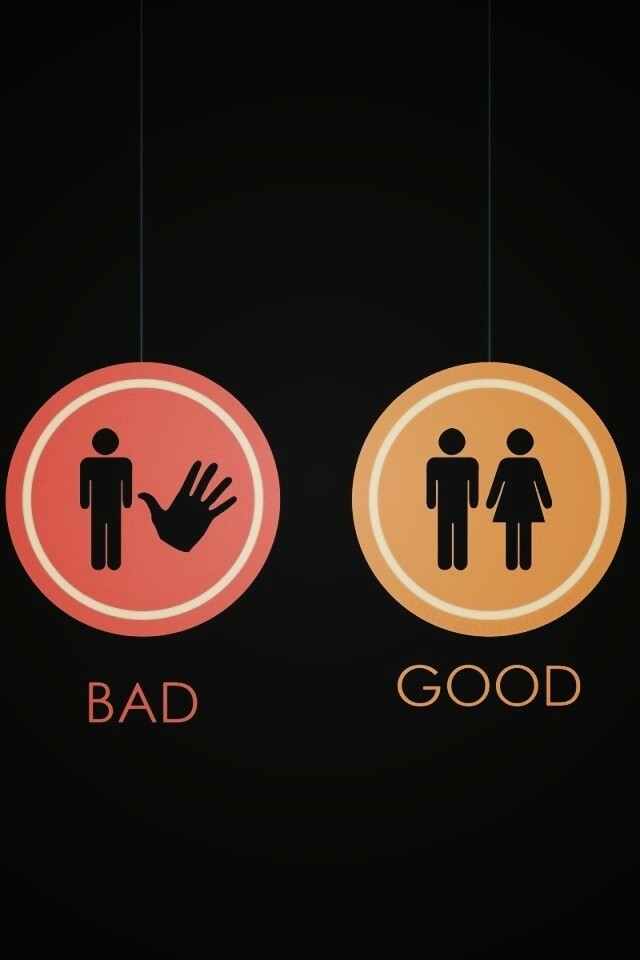 Варианты обои