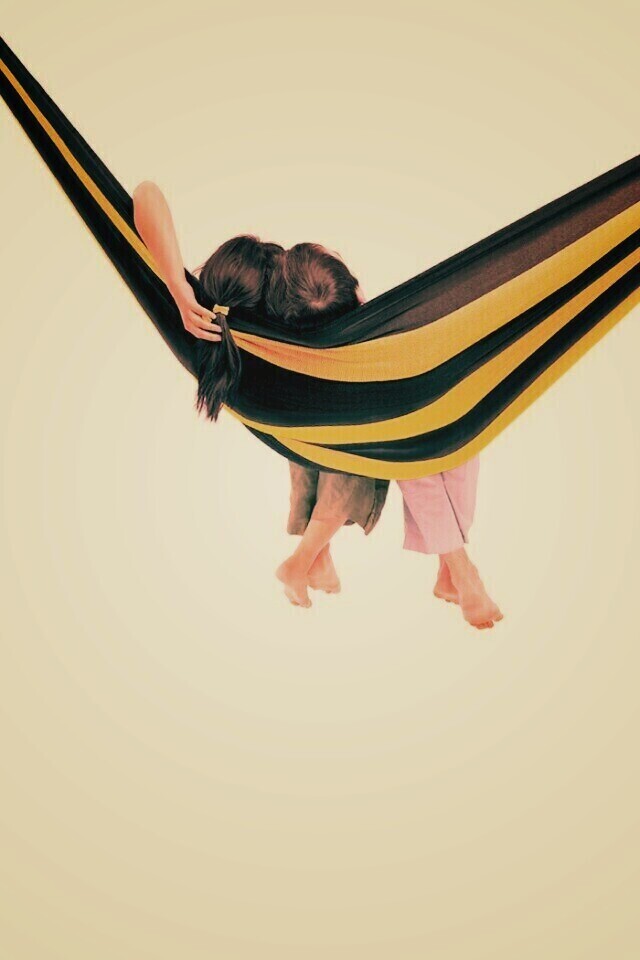 Гамак beeline обои