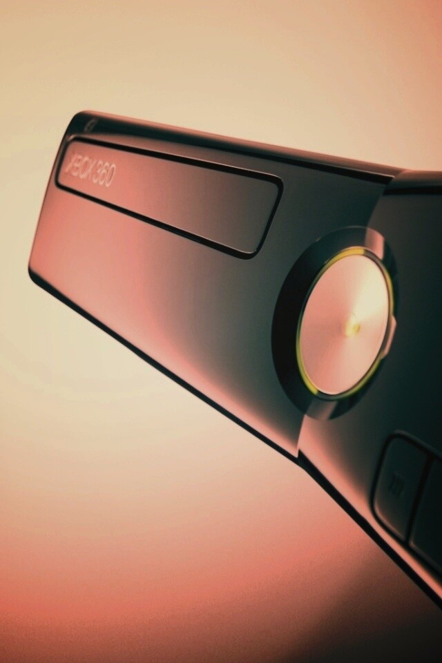 Иксбокс 360 обои