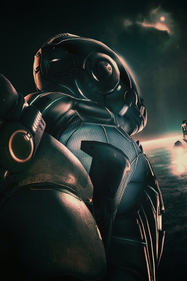 Black Prophecy обои