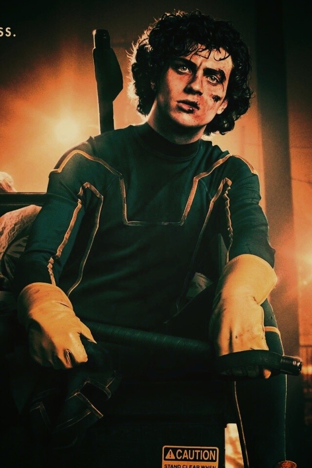 Я не могу летать но могу надрать тебе задницу обои