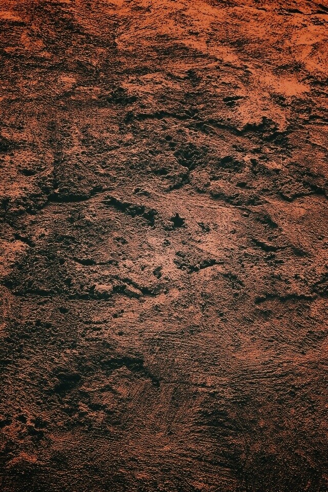 Текстура земли обои