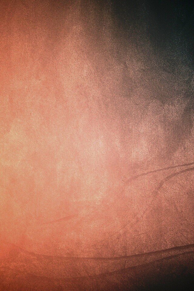 Царапины на стене обои