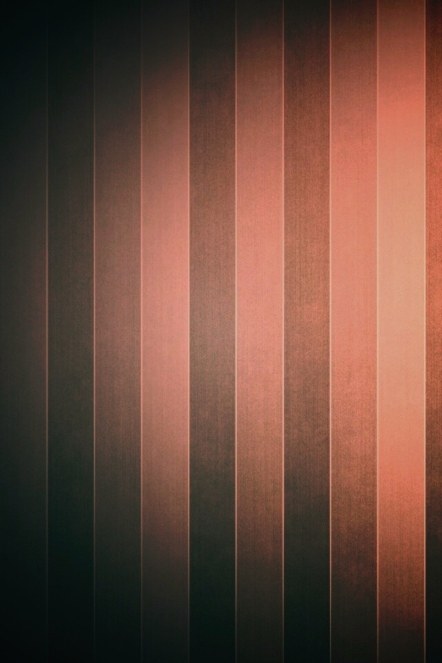 Полосатые обои обои