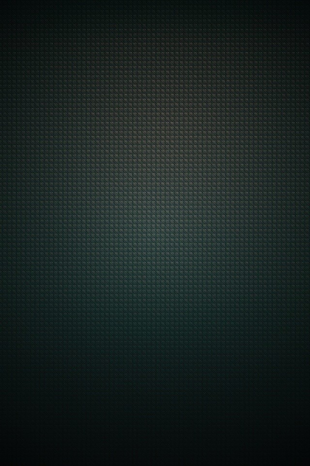 Графитовый узор обои