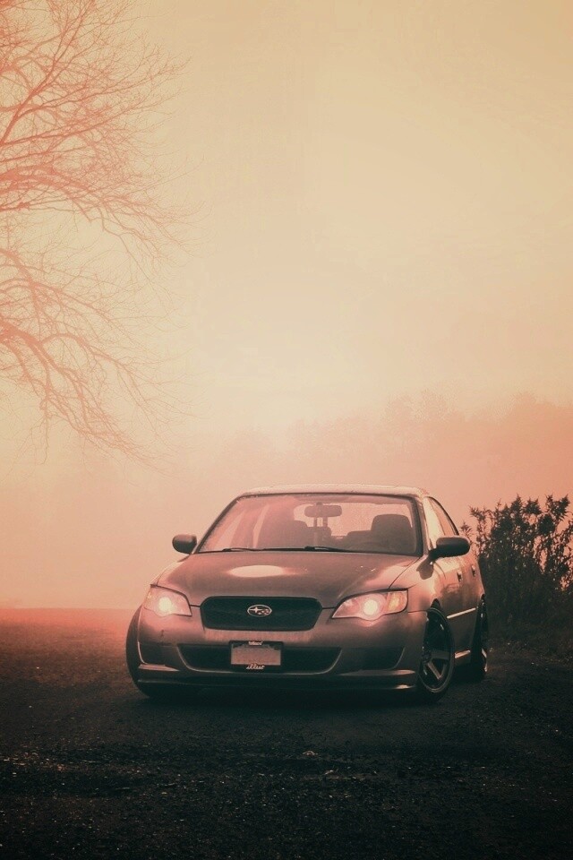 Лексус обои