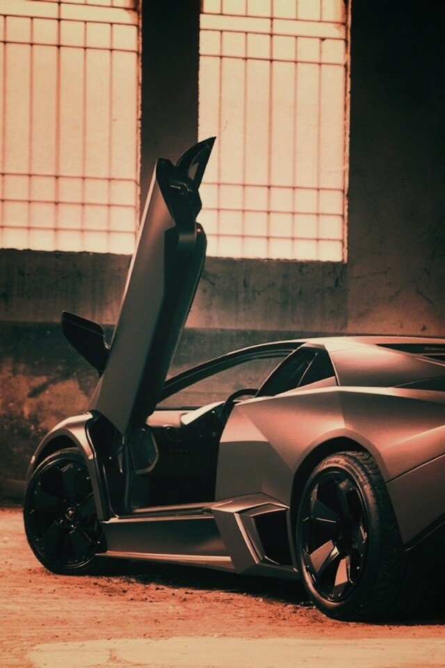 Lamborghini обои