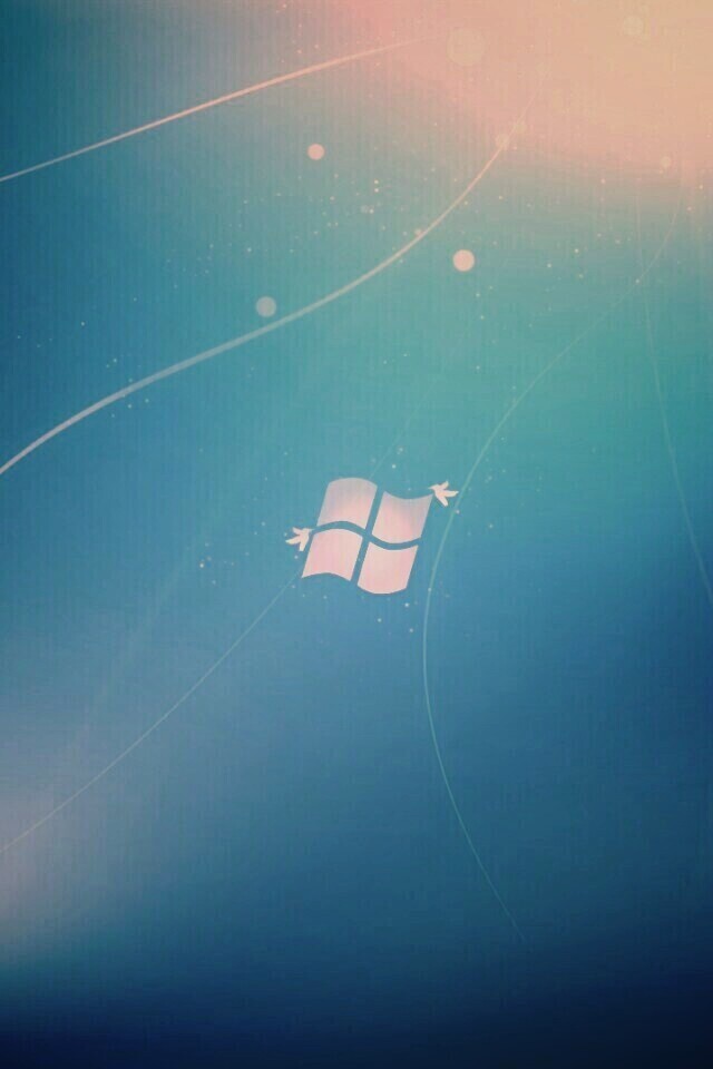 Обои на рабочий стол windows обои