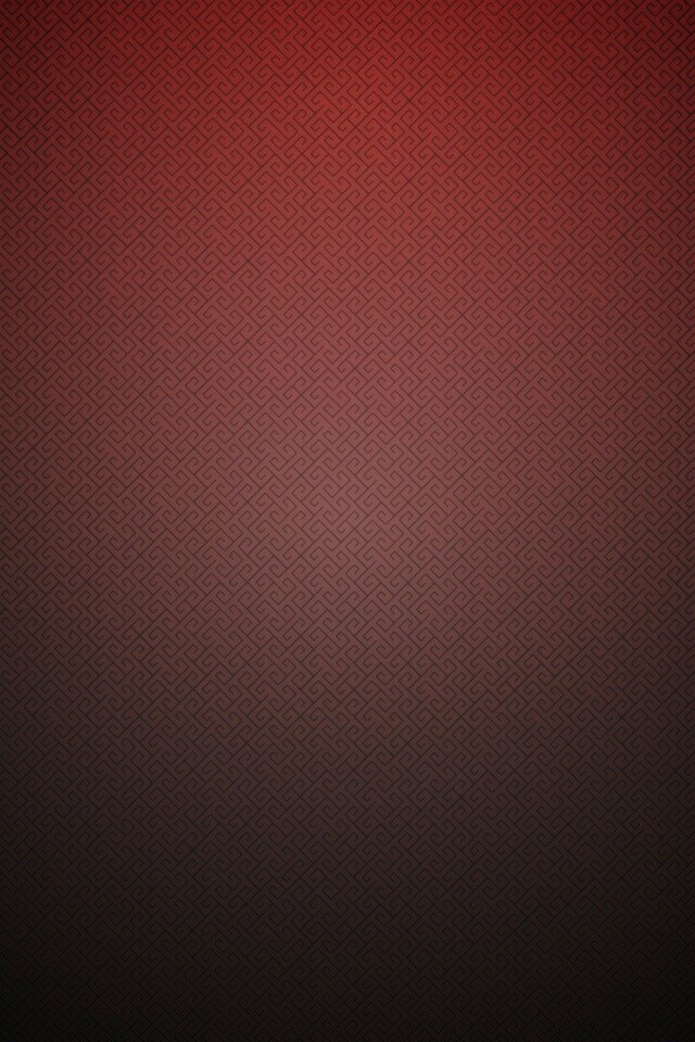 Бордовый узорный фон обои