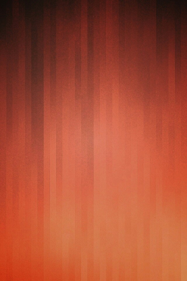 Текстура под дерево обои