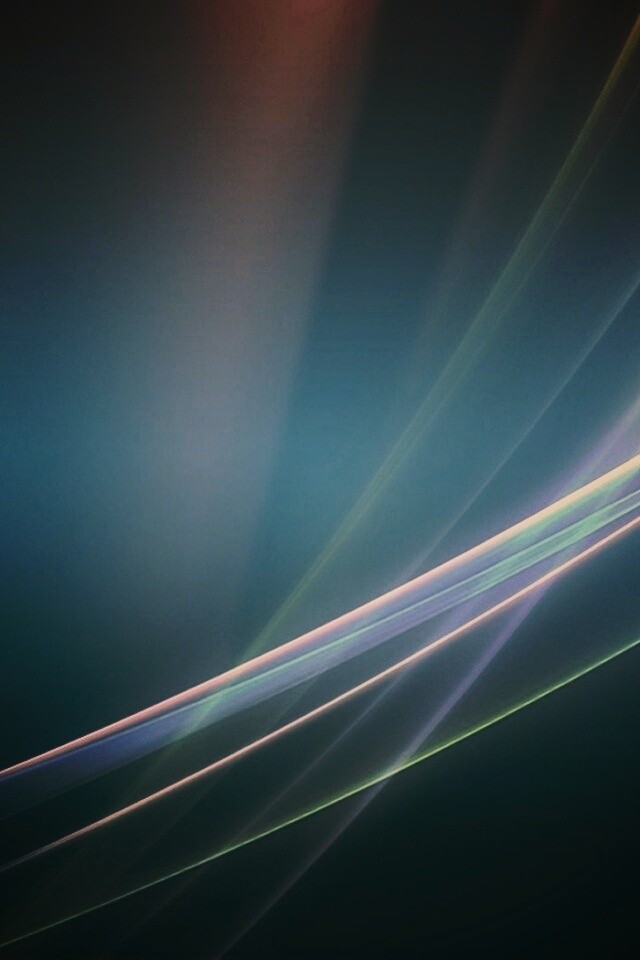 Vista Ultimate оригинальные обои