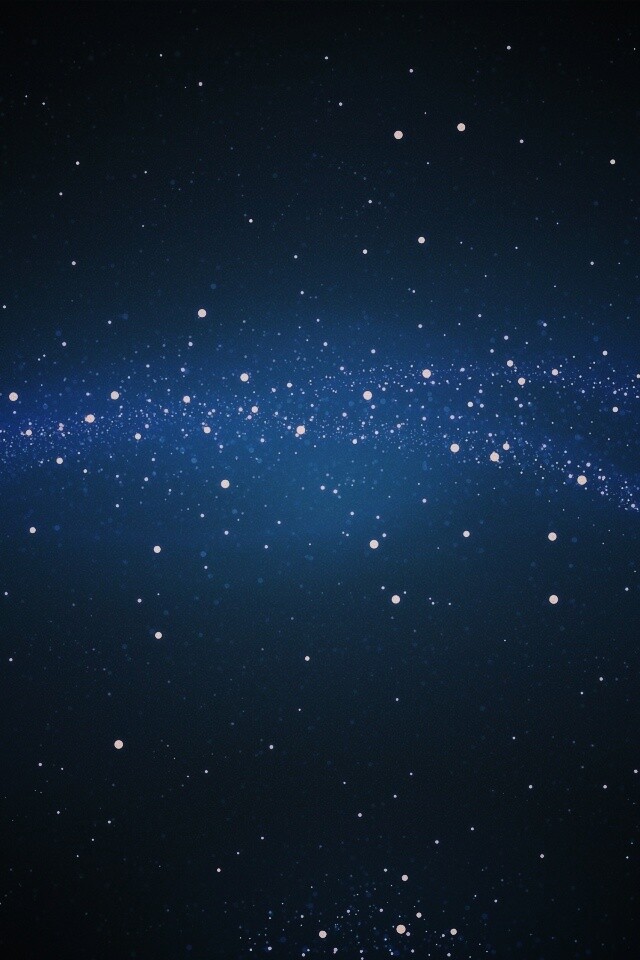 Звезды обои