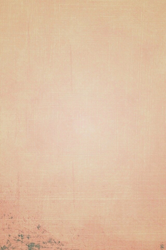 Голубая шершавая поверхность обои