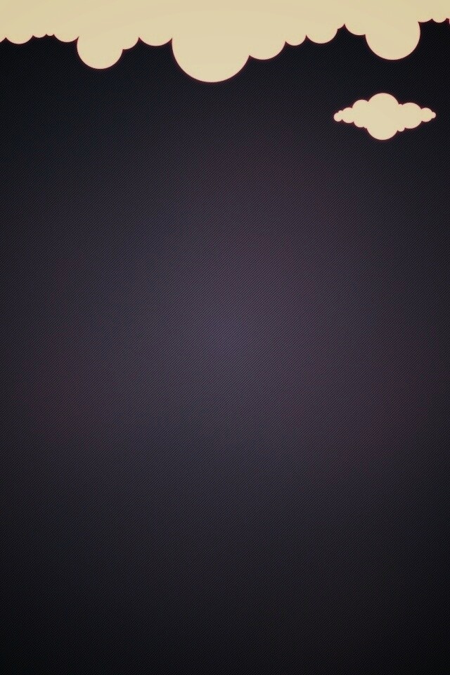 Так рождаются НЛО обои