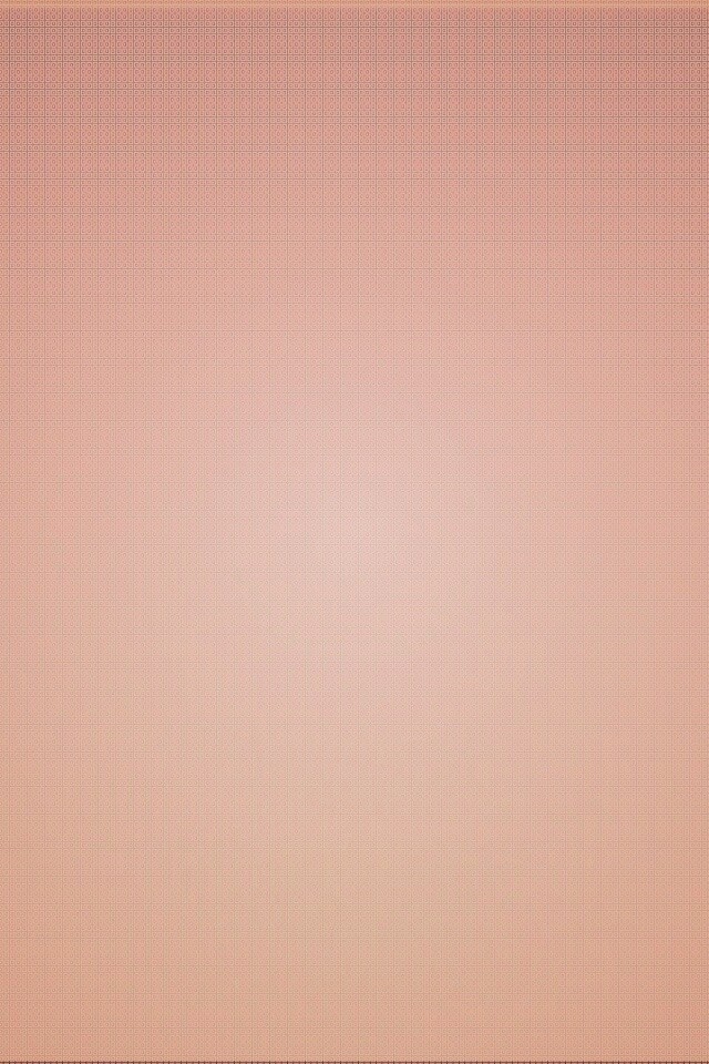 Градиентный фон обои