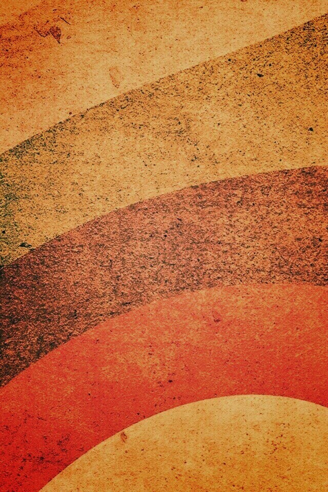 Разноцветный зернистый фон обои