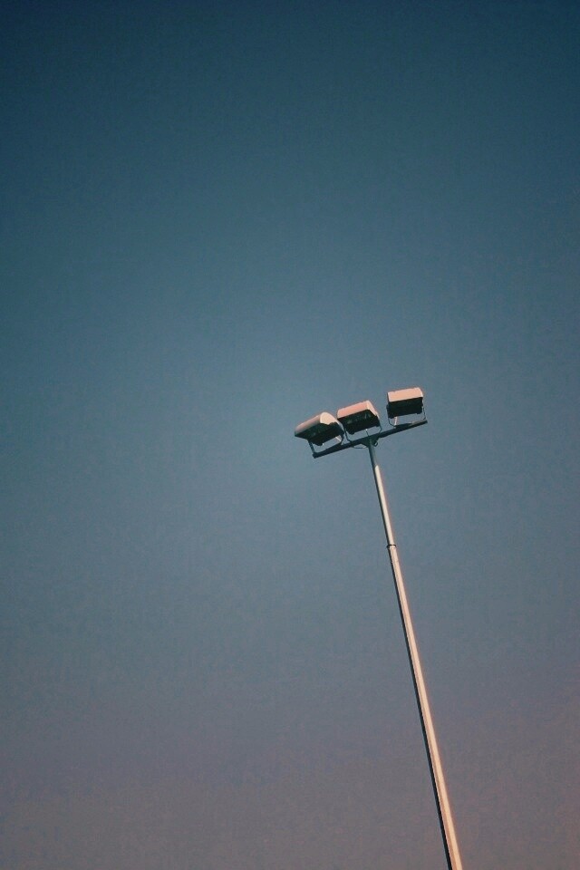 Фонарь обои