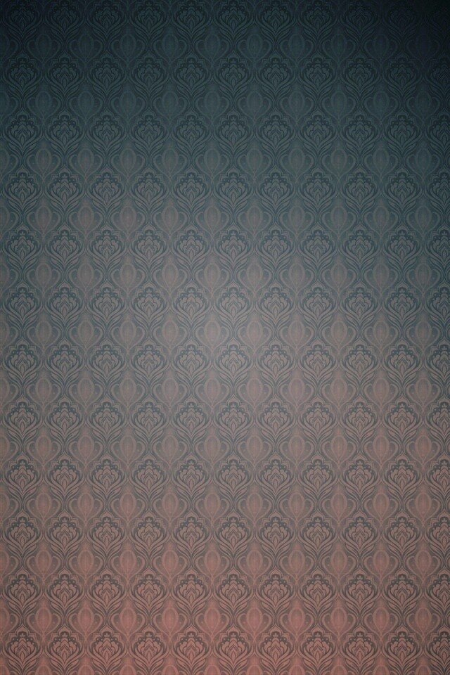 Светлосиние обои обои