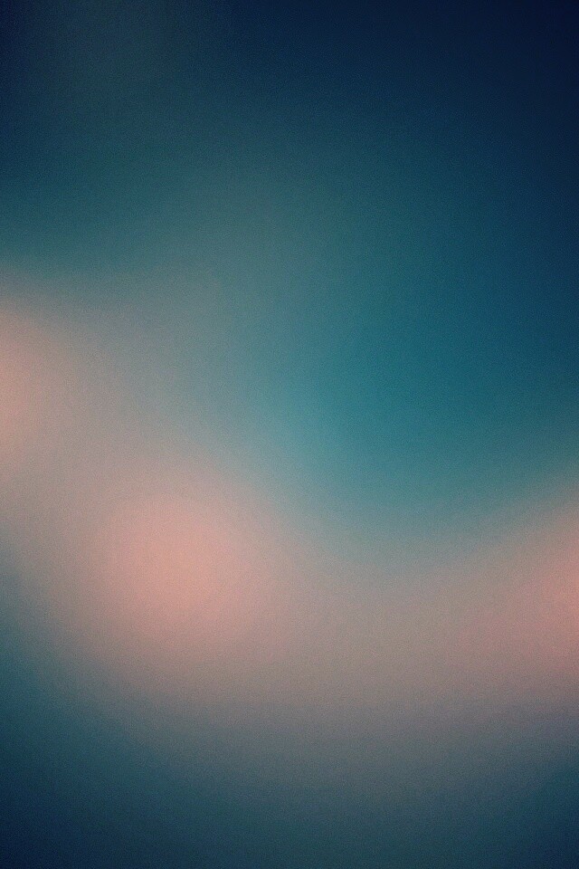 Простые синие обои обои