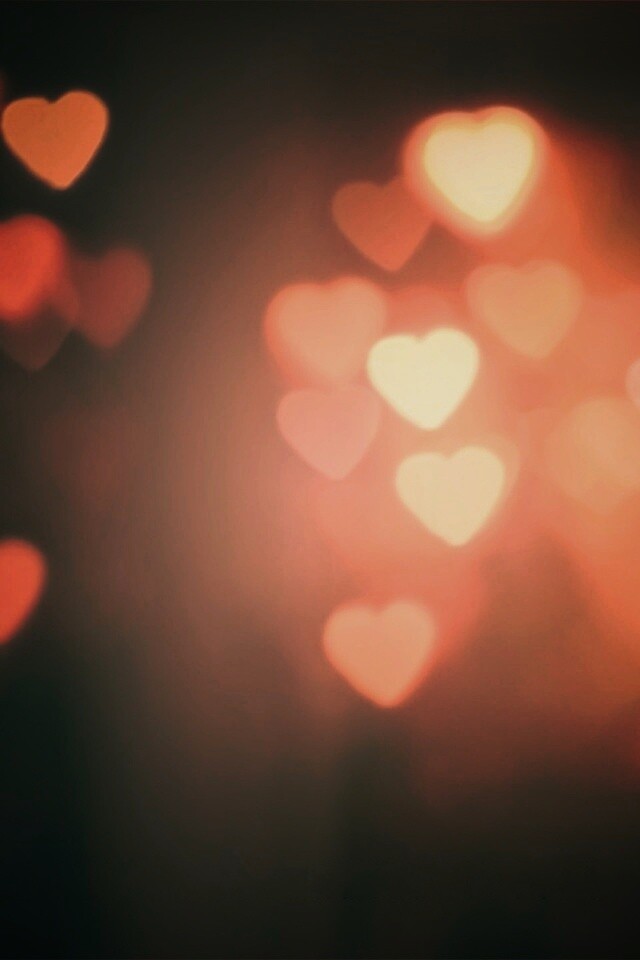 Фотографируй с любовью обои