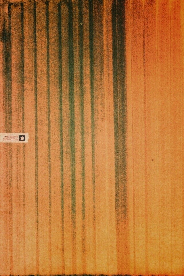 Обои для Apple обои