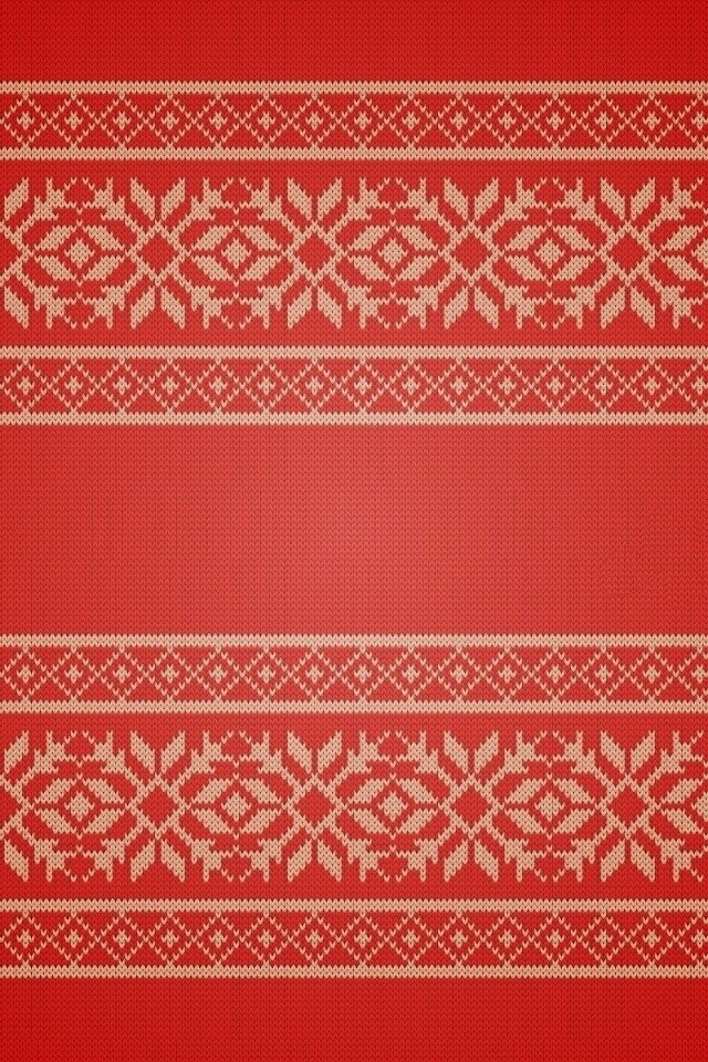 Теплый шарф обои