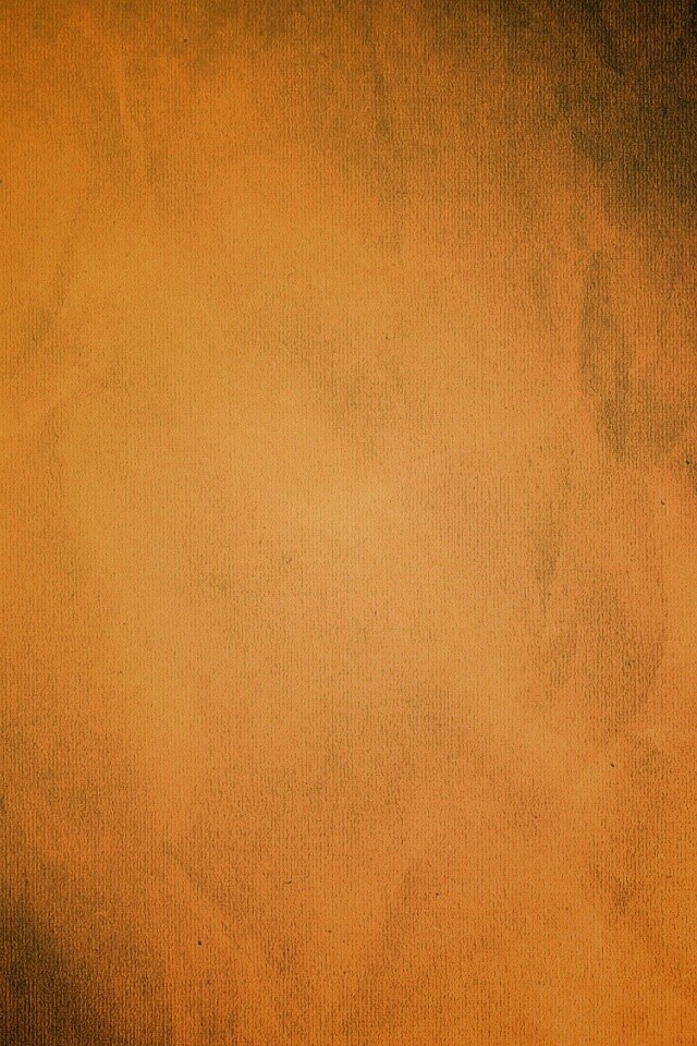 Мягкий зеленый фон обои