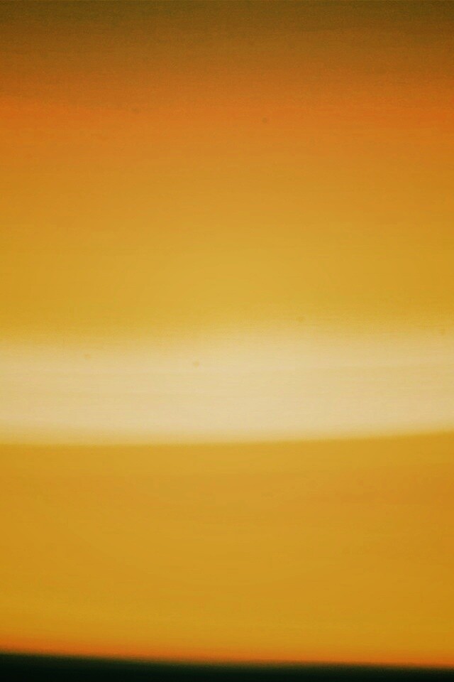 Жёлто-зелёный свет обои