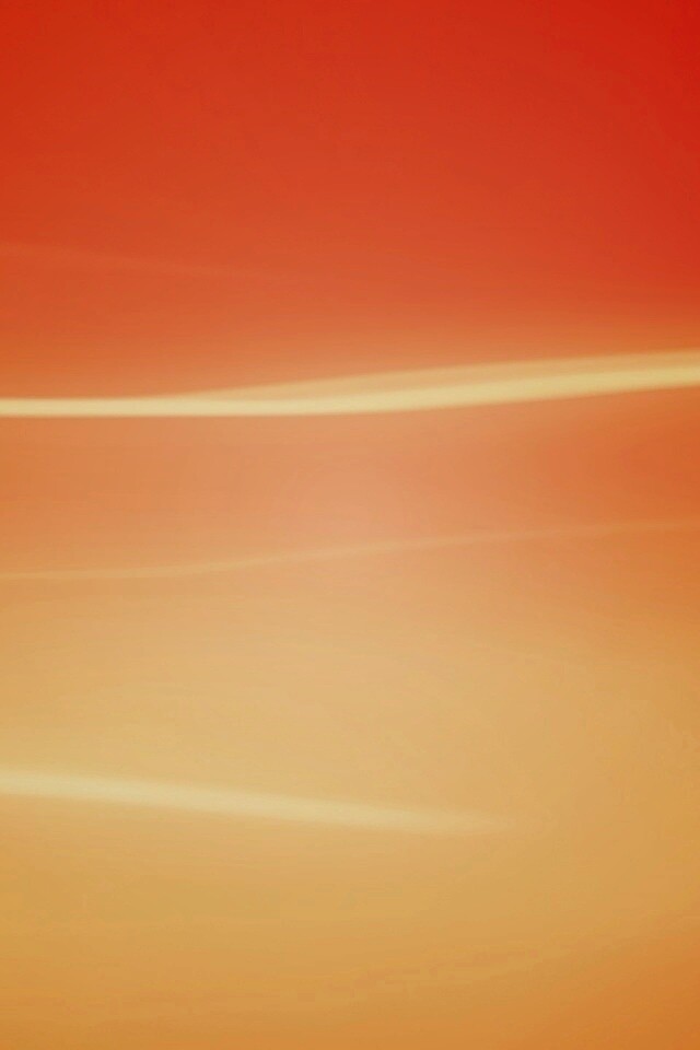 Фотонный пучок обои