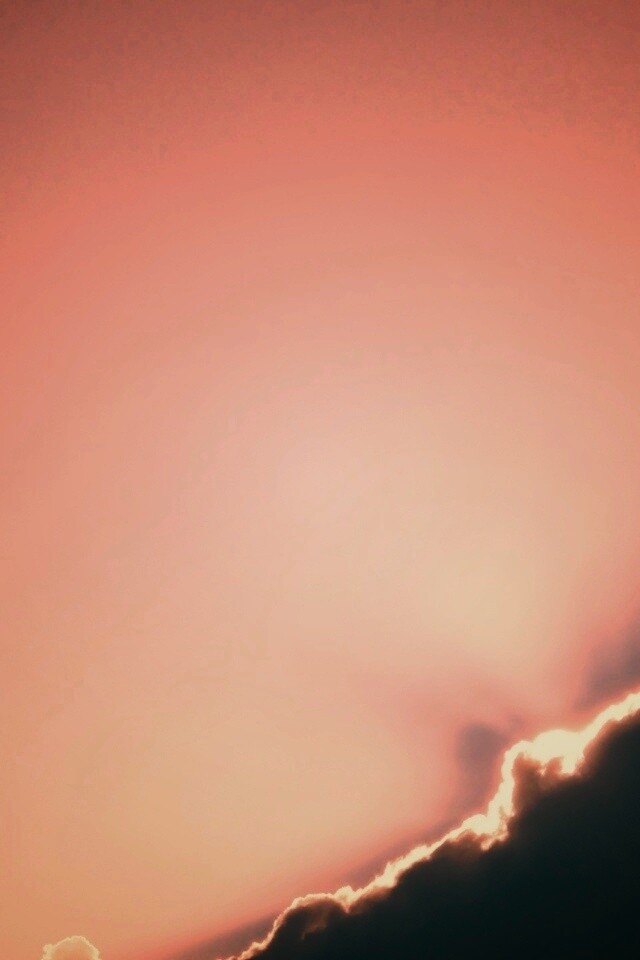 Прощай, голубое небо обои