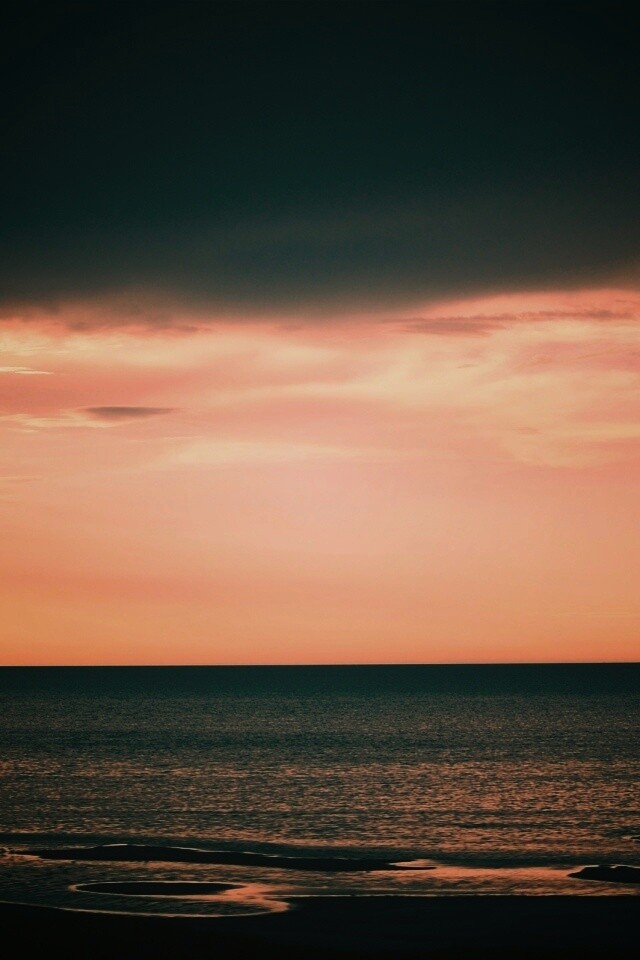 Соляная долина обои