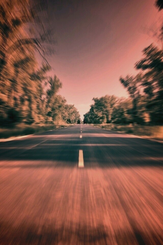 Ускорение обои