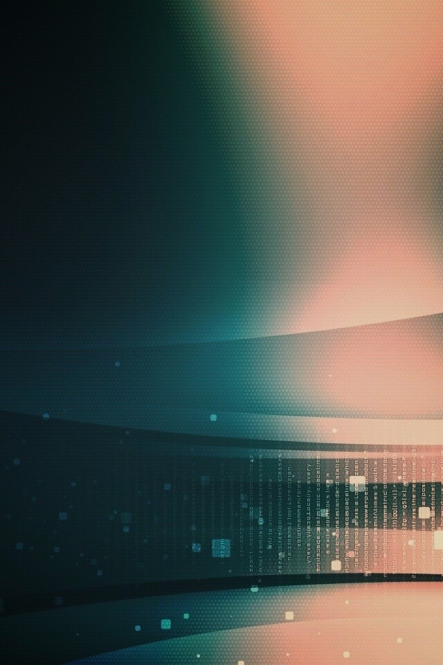 Статический ритм обои