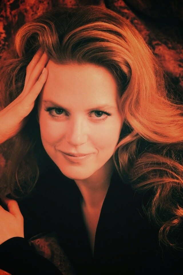 Николь Кидман обои