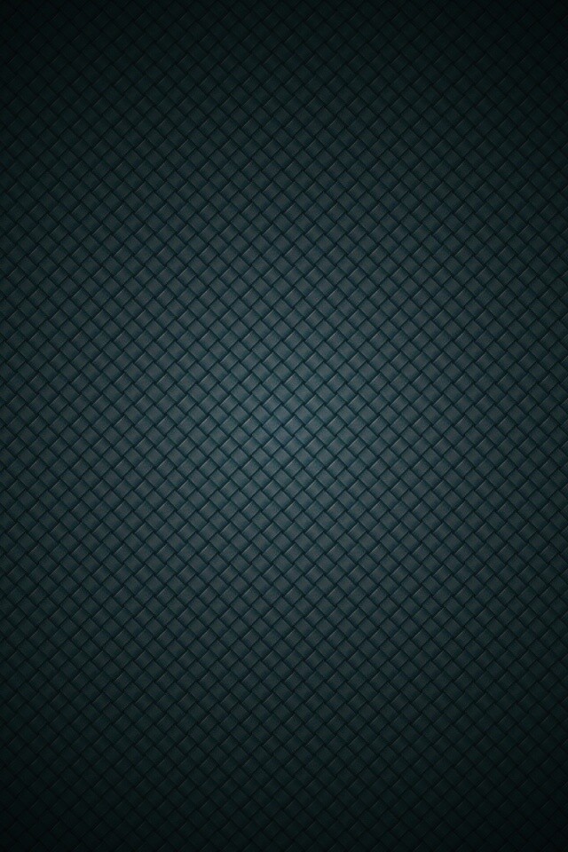 Плетеная текстура обои