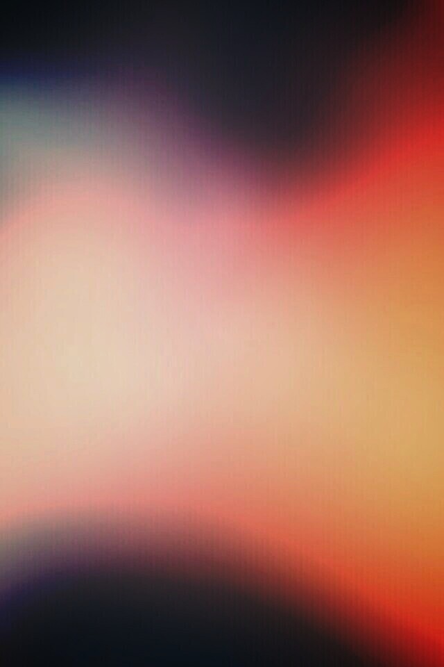 Тепло и холод обои